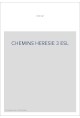 CHEMIN DE L'HERESIE. TEXTES ET DOCUMENTS. T 3