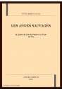 LES ANGES SAUVAGES