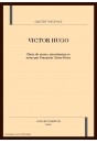 VICTOR HUGO
