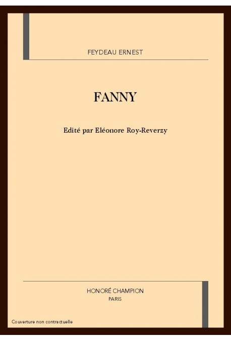 FANNY
