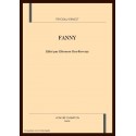 FANNY