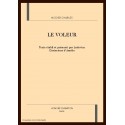 LE VOLEUR