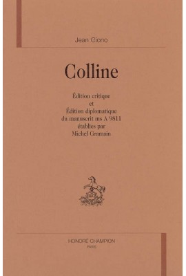 COLLINE
