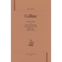 COLLINE