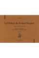 LA FABRIQUE DES ROUGON-MACQUART. VOLUME IV : AU BONHEUR DES DAMES (1883), LA JOIE DE VIVRE (1884)