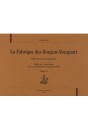 LA FABRIQUE DES ROUGON-MACQUART. VOLUME IV : AU BONHEUR DES DAMES (1883), LA JOIE DE VIVRE (1884)