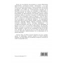 L’HISTORISME EN QUESTION GÉNÉALOGIE, DÉBATS ET RÉCEPTION (1800-1930)