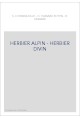 HERBIER ALPIN - HERBIER DIVIN