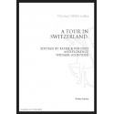 A TOUR IN SWITZERLAND