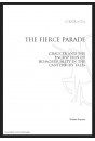 THE FIERCE PARADE: CHAUCER AND THE ENCRYPTION OF HOMOSEXUALITY IN THE CANTERBURY TALES