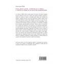 D'UNE LANGUE L'AUTRE: L'ÉCRITURE DE CHARLES-FERDINAND RAMUZ À TRAVERS LE PRISME DE SA RÉCEPTION GERMANOPHON