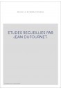 RELIRE LE ROMAN D'ENEAS.