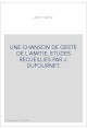 AMI ET AMILE REL CL