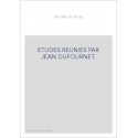 NOUVELLES RECHERCHES SUR LE TRISTAN EN PROSE.