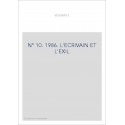 VERSANT 10 1986