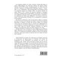 DU DESERT AU ROYAUME PAROLE PUBLIQUE ET ÉCRITURE PROTESTANTE (1765-1788)