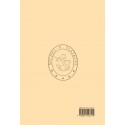 LE SALON DE MADAME HELVÉTIUS CABANIS ET LES IDÉOLOGUES