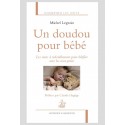 UN DOUDOU POUR BÉBÉ LES MOTS À REDOUBLEMENT POUR BÊTIFIER AVEC LES TOUT-PETITS