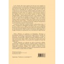 LA CITÉ DE DIEU DE SAINT AUGUSTIN TRADUITE PAR RAOUL DE PRESLES (1371-1375) LIVRES I À III