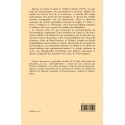 CORRESPONDANCE ET DOCUMENTS. OEUVRES COMPLÈTES, TOME 4