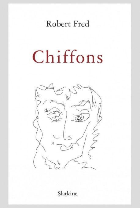 CHIFFONS