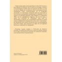 LA TOUR DE PERCEMONT ŒUVRES COMPLÈTES, 1876 SOUS LA DIRECTION DE BÉATRICE DIDIER
