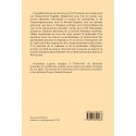 MALGRÉTOUT ŒUVRES COMPLÈTES 1870, I SOUS LA DIRECTION DE BÉATRICE DIDIER