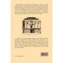 LE MONDE DES HUGUENOTS DE LA FRANCE DES GUERRES DE RELIGION AU STOCKHOLM DE LA NOBLESSE MARCHANDE