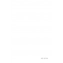 ANNALES BENJAMIN CONSTANT NUMÉRO 37/2012