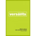 VERSANTS 59/2. FASCICOLO ITALIANO