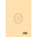 LETTRES