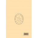 MELUSINE ROMAN DU XIVE SIÈCLE, PUBLIE POUR LA PREMIERE FOIS