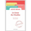AZOUZ BEGAG, LE GONE DU CHAÂBA