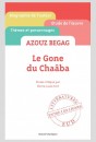 AZOUZ BEGAG, LE GONE DU CHAÂBA