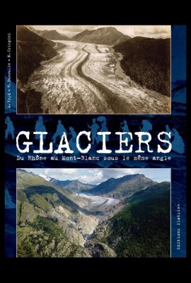 GLACIERS