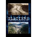 GLACIERS