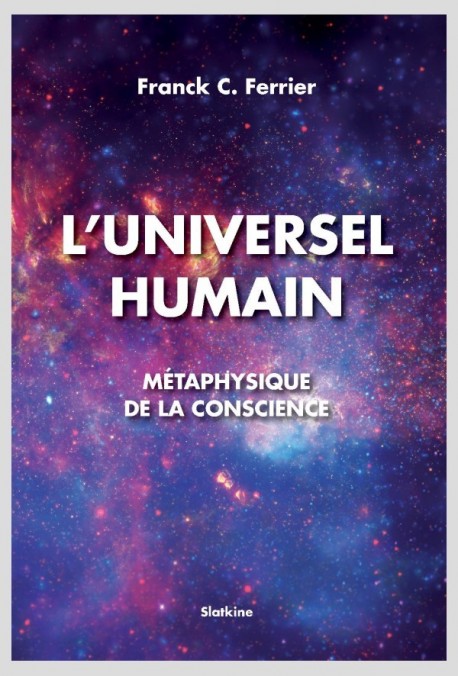 L'UNIVERSEL HUMAIN