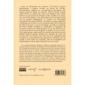 DE DUMAS FILS À MARCEL PAGNOL LES AUTEURS AUX TEMPS MODERNES (1871-1996)