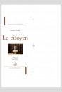 LE CITOYEN