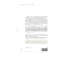 DICTIONNAIRE DU DESIR DE LIRE CENT ROMANS CONTEMPORAINS DU MONDE ENTIER (XX-XXI SIECLES)