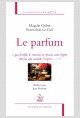 LE PARFUM