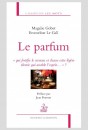 LE PARFUM