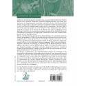 JOURNAL DE BORD [DIARY] DU VOYAGE DU BEAGLE (1831-1836). TRAD. PAR CHRISTIANE BERNARD & MARIE-THÉRÈSE BLANCHON