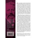 JULES VERNE UN OCÉAN TUMULTUEUX DE MOTS ET DE RÊVES