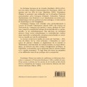 PATRICK CHAMOISEAU, ECRIVAIN POSTCOLONIAL ET BAROQUE