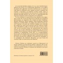 ECRITURE ET IDENTITE JUIVE EN ARGENTINE DANS LA TRANSITION DEMOCRATIQUE