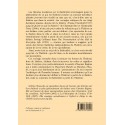 LE "THEATRAL" DE LA FRANCE D'ANCIEN REGIME DE LA REPRESENTATION DE SOI A LA REPRESENTATION SCENIQUE