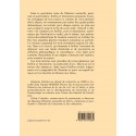 OEUVRES COMPLETES VOL IV. HISTOIRE NATURELLE, GENERALE ET PARTICULIERE AVEC LA DESCRIPTION DU CABINET DU ROI