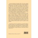LA PAIX DE KARLOWITZ 26 JANVIER 1699