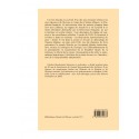 LE LIBÉRALISME HONGROIS 1790-1848